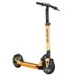 inokim-light-2-super-las-palmas-tenerife-canarias-patineteros-11
