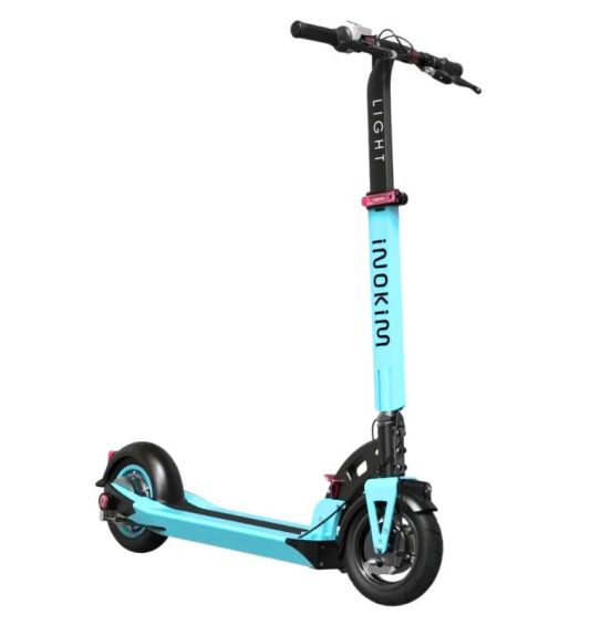 inokim-light-2-super-las-palmas-tenerife-canarias-patineteros-12