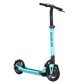 inokim-light-2-super-las-palmas-tenerife-canarias-patineteros-12