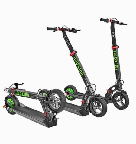 inokim-light-2-super-las-palmas-tenerife-canarias-patineteros-13