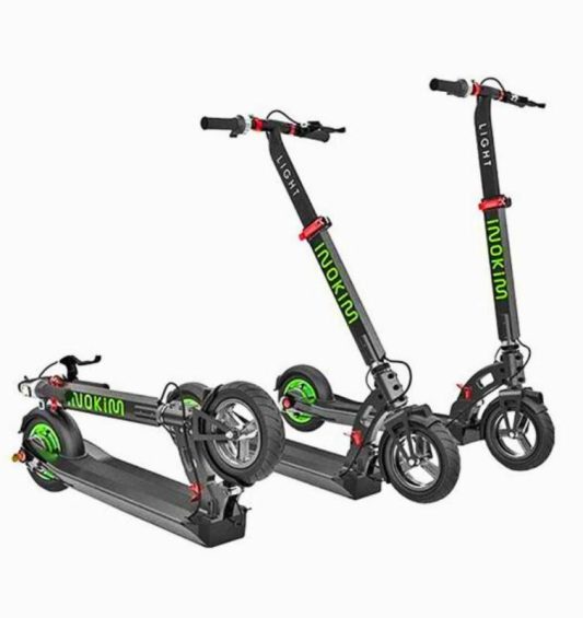 inokim-light-2-super-las-palmas-tenerife-canarias-patineteros-13