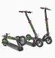 inokim-light-2-super-las-palmas-tenerife-canarias-patineteros-13