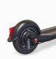 inokim-light-2-super-las-palmas-tenerife-canarias-patineteros-6