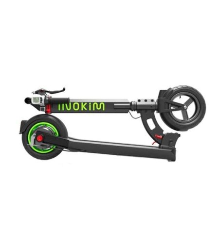 inokim-light-2-super-las-palmas-tenerife-canarias-patineteros-7