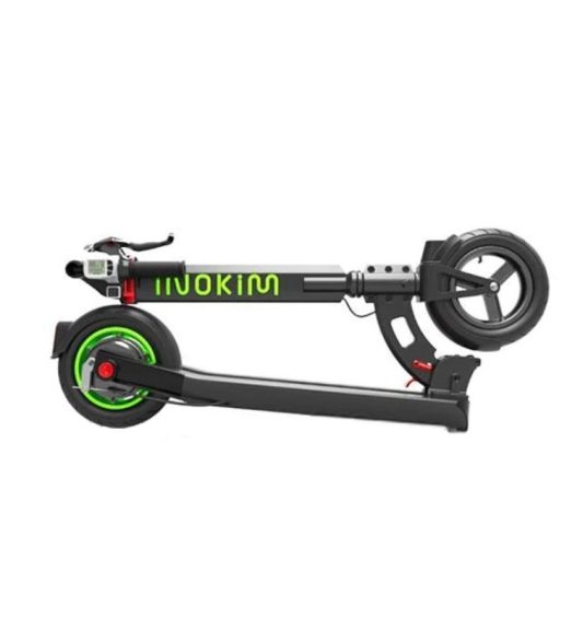 inokim-light-2-super-las-palmas-tenerife-canarias-patineteros-7