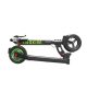 inokim-light-2-super-las-palmas-tenerife-canarias-patineteros-7
