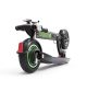 inokim-light-2-super-las-palmas-tenerife-canarias-patineteros-8