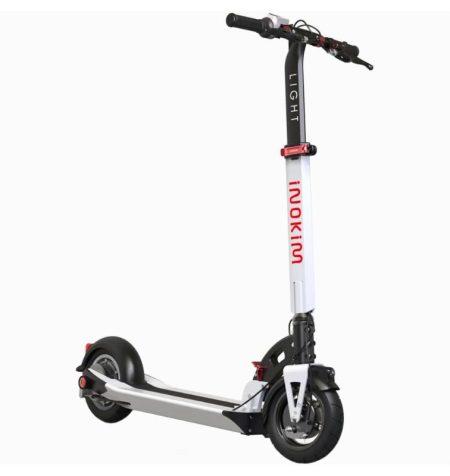 inokim-light-2-super-las-palmas-tenerife-canarias-patineteros-9