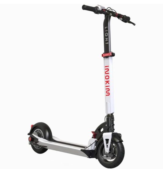 inokim-light-2-super-las-palmas-tenerife-canarias-patineteros-9