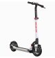 inokim-light-2-super-las-palmas-tenerife-canarias-patineteros-9