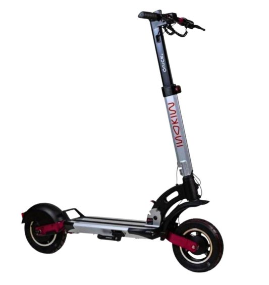 inokim-quick-4-súper-las-palmas-gran-canaria-santa-cruz-tenerife-fuerteventura-lanzarote-graciosa-la-palma-gomera-el-hierro-canarias-patineteros
