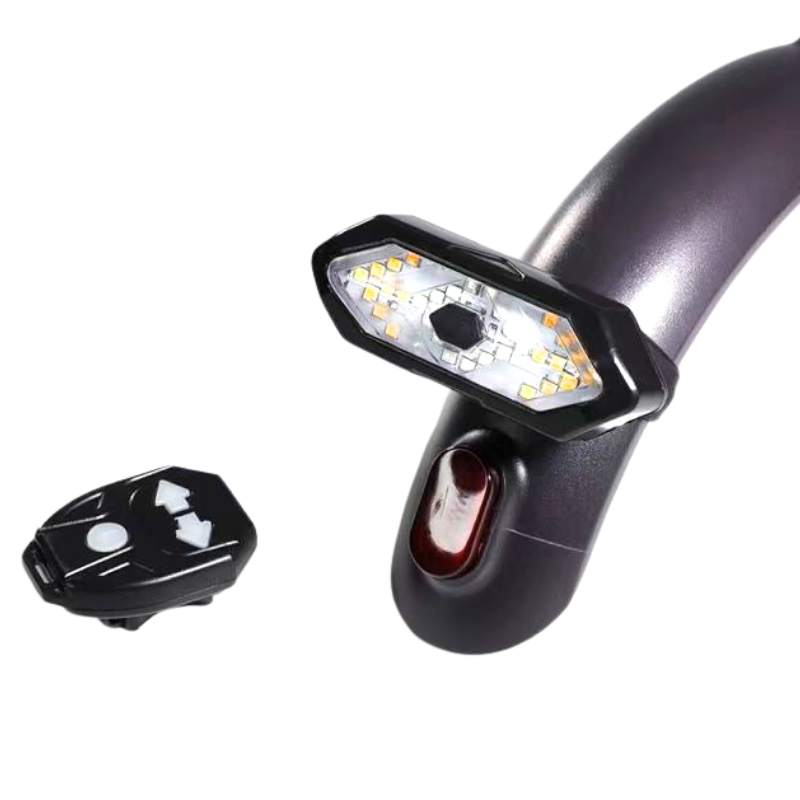 intermitente-con-luz-posición-patinetes-eléctricos-las-palmas-gran-canaria-santa-cruz-tenerife-fuerteventura-lanzarote-canarias