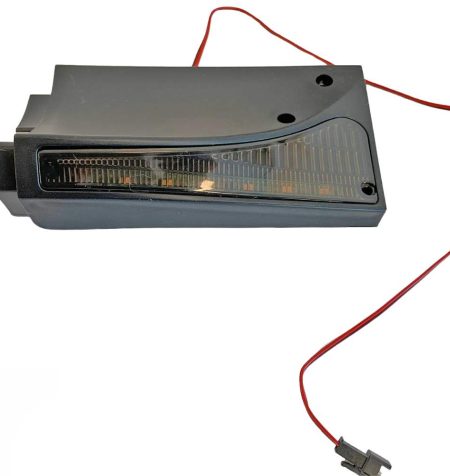 intermitentes-delanteros-speedway-rockway-crossover-pack-2-las-palmas-gran-canaria-santa-cruz-tenerife-fuerteventura-lanzarote-la-palma-gomera-el-hierro-canaria