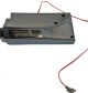 intermitentes-delanteros-speedway-rockway-crossover-pack-2-las-palmas-gran-canaria-santa-cruz-tenerife-fuerteventura-lanzarote-la-palma-gomera-el-hierro-canaria
