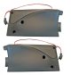 intermitentes-trasereros-speedway-rockway-crossover-pack-2-las-palmas-gran-canaria-santa-cruz-tenerife-fuerteventura-lanzarote-la-palma-gomera-el-hierro-canaria