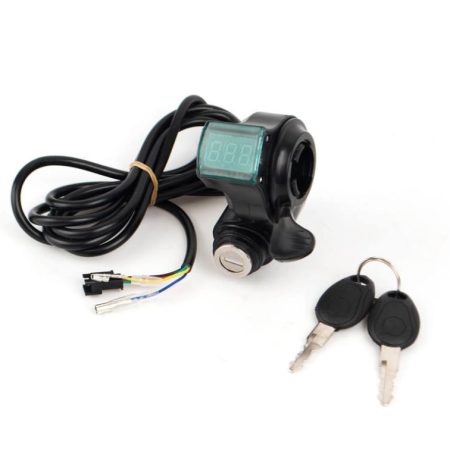 interruptor-con-llave-y-voltimetro-5-99v-pantalla-verde-las-palmas-gran-canaria-santa-cruz-tenerife-fuerteventura-lanzarote-canarias