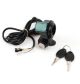 interruptor-con-llave-y-voltimetro-5-99v-pantalla-verde-las-palmas-gran-canaria-santa-cruz-tenerife-fuerteventura-lanzarote-canarias