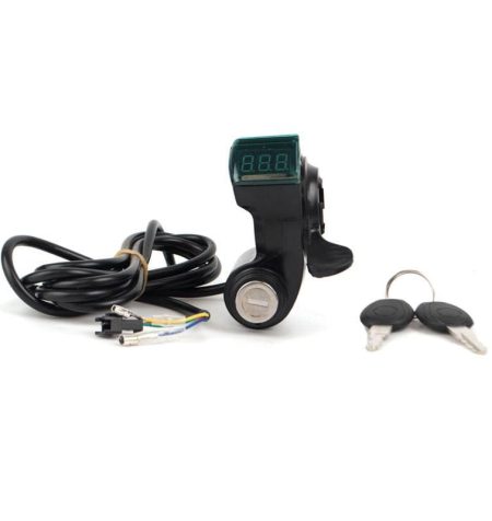 interruptor-con-llave-y-voltimetro-5-99v-pantalla-verde-las-palmas-tenerife-canarias-patineteros-1