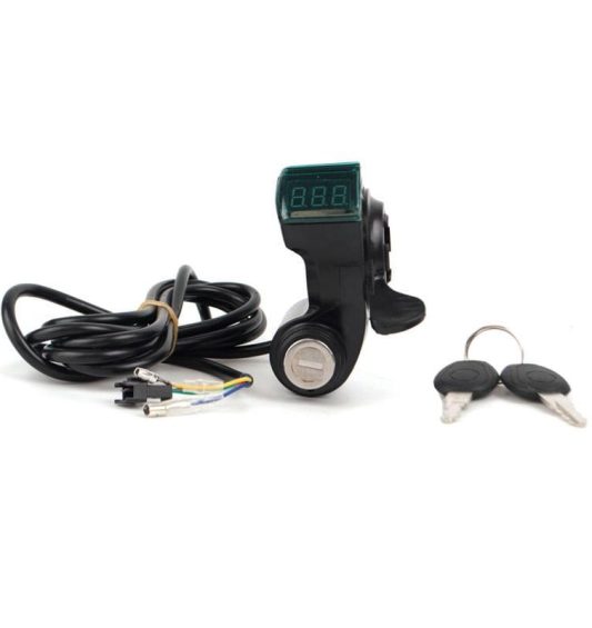 interruptor-con-llave-y-voltimetro-5-99v-pantalla-verde-las-palmas-tenerife-canarias-patineteros-1