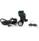 interruptor-con-llave-y-voltimetro-5-99v-pantalla-verde-las-palmas-tenerife-canarias-patineteros-1