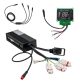 kit-contoladoa-+-pantalla-48v-1200w-para-cecotec-bongo-z-conector-c18 -las-palmas-gran-canaria-santa-cruz-tenerife-fuerteventura-lanzarote-canarias