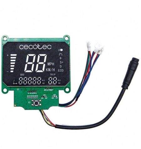 kit-contoladoa-+-pantalla-48v-1200w-para-cecotec-bongo-z-conector-c18 -las-palmas-tenerife-canarias-patineteros-1