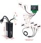 kit-contoladoa-+-pantalla-48v-1200w-para-cecotec-bongo-z-conector-c18 -las-palmas-tenerife-canarias-patineteros-2