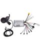 kit-controladora-gt-100-36-48V-25A-500W-las-palmas-gran-canaria-santa-cruz-tenerife-fuerteventura-lanzarote-la-palma-gomera-el-hierro-canarias