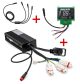 kit-controladora-mas-pantalla-36v-550w-para-ducati-conector-c18-las-palmas-gran-canara-santa-cruz-tenerife-fuerteventura-lanzarote-la-palma-la-gomera-canarias