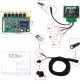 kit-controladora-mas-pantalla-36v-550w-para-ducati-las-palmas-gran-canara-santa-cruz-tenerife-fuerteventura-lanzarote-la-palma-la-gomera-el-hierro-canarias
