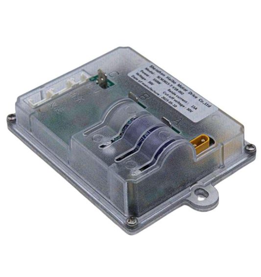 kit-controladora-mas-pantalla-36v-550w-para-ducati-las-palmas-tenerife-canarias-patineteros-1