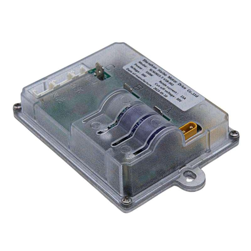 kit-controladora-mas-pantalla-36v-550w-para-ducati-las-palmas-tenerife-canarias-patineteros-1
