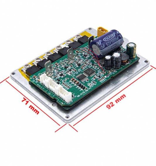 kit-controladora-mas-pantalla-36v-550w-para-ducati-las-palmas-tenerife-canarias-patineteros-2