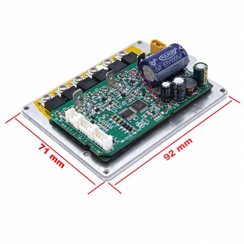 kit-controladora-mas-pantalla-36v-550w-para-ducati-las-palmas-tenerife-canarias-patineteros-2