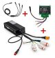 kit-controladora-+-pantalla-48v-1200w-para-cecotec-bongo-z-conector-xt90 -las-palmas-gran-canaria-santa-cruz-tenerife-fuerteventura-lanzarote-la-palma-canarias