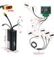 kit-controladora-+-pantalla-48v-1200w-para-cecotec-bongo-z-conector-xt90 -las-palmas-tenerife-canarias-patineteros-1