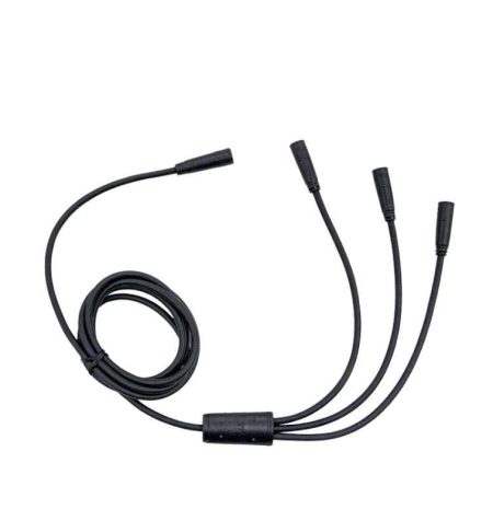 kit-controladora-+-pantalla-48v-1200w-para-cecotec-bongo-z-conector-xt90 -las-palmas-tenerife-canarias-patineteros-4