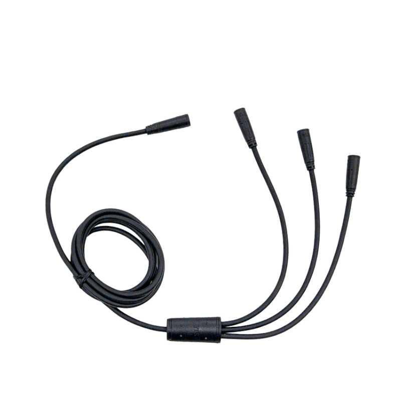 kit-controladora-+-pantalla-48v-1200w-para-cecotec-bongo-z-conector-xt90 -las-palmas-tenerife-canarias-patineteros-4