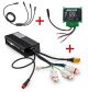 kit-controladora-+-pantalla-48v-1200w-para-ducati-conector-xt90 -las-palmas-gran-canaria-santa-cruz-tenerife-fuerteventura-lanzarote-canarias