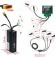kit-controladora-+-pantalla-48v-1200w-para-ducati-conector-xt90 -las-palmas-tenerife-canarias-1