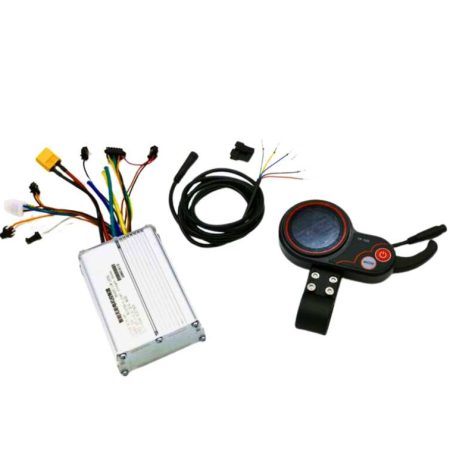 kit-controladora-pantalla-tf-100-36v-48v-20ah-500w-800w-las-palmas-gran-canaria-santa-cruz-tenerife-lanzarote-fuertventura-canarias-patienteros-