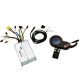 kit-controladora-pantalla-tf-100-36v-48v-20ah-500w-800w-las-palmas-gran-canaria-santa-cruz-tenerife-lanzarote-fuertventura-canarias-patienteros-