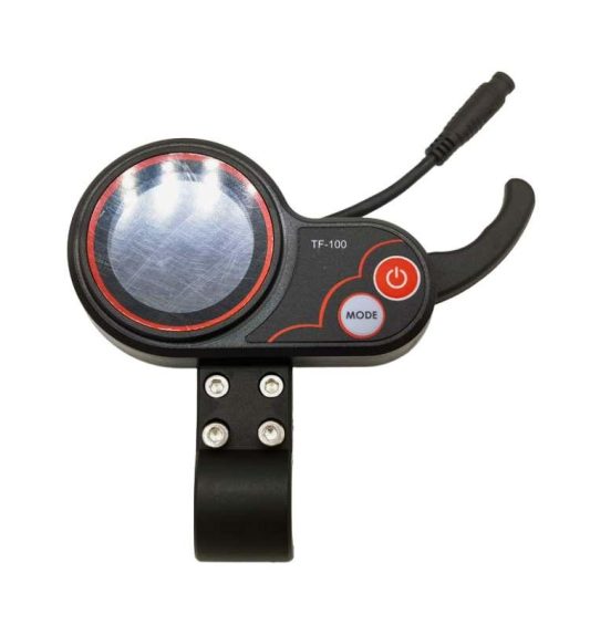 kit-controladora-pantalla-tf-100-36v-48v-20ah-500w-800w-las-palmas-tenerife-canarias-patienteros-1