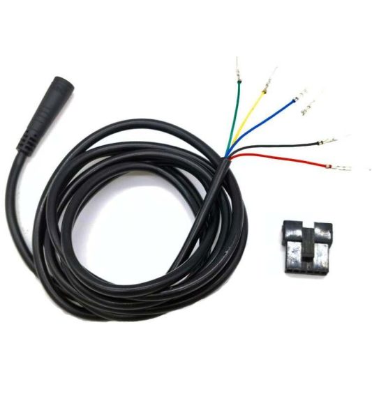 kit-controladora-pantalla-tf-100-36v-48v-20ah-500w-800w-las-palmas-tenerife-canarias-patienteros-2