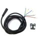kit-controladora-pantalla-tf-100-36v-48v-20ah-500w-800w-las-palmas-tenerife-canarias-patienteros-2