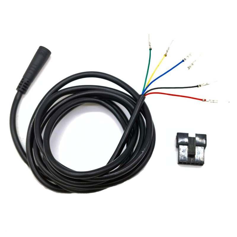 kit-controladora-pantalla-tf-100-36v-48v-20ah-500w-800w-las-palmas-tenerife-canarias-patienteros-2