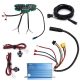 kit-controladora-smartgyro-k2-las-palmas-gran-canara-santa-cruz-tenerife-fuerteventura-lanzarote-graciosa-la-palma-la-gomera-el-hierro-canarias-patineteros