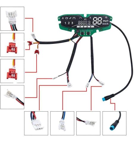 kit-controladora-smartgyro-k2-las-palmas-tenerife-canarias-patineteros-1