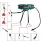 kit-controladora-smartgyro-k2-las-palmas-tenerife-canarias-patineteros-1