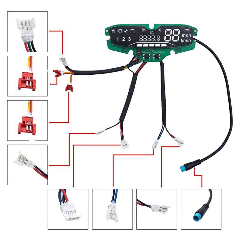 kit-controladora-smartgyro-k2-las-palmas-tenerife-canarias-patineteros-1